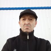 ���������� �����������, ���� ������� �����, 50 ���, ������������ ��� ������, ����� � ���������