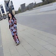 ���������� ������, ���� ������� �������, 48 ���, ������������ ��� ������, ����� � ���������, c�������� ���������, ���������