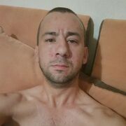 ,  , 29