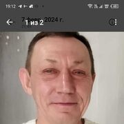  ,  , 53