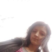 ���������� ������, ����