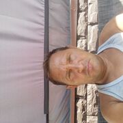 ���������� ������, ���� ������� ���������, 48 ���, ������������ ��� ������, ����� � ���������, c�������� ���������