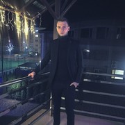  ,   , 27 ,   ,   , c 