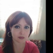 ,   , 48 ,   ,   
