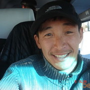 ���������� ������, ���� ������� ������, 39 ���, ������������ ��� ����� � ���������, c�������� ���������