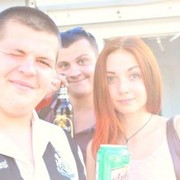  ,   , 28 ,   ,   , c 