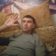 ���������� ���������, ���� ������� ������, 38 ���, ������������ ��� ������, ����� � ���������