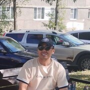  ,   , 46 ,   ,   