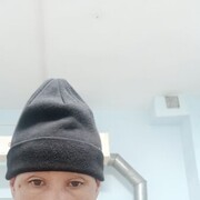  ,   , 41 ,   ,   