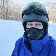 ���������� ���������, ���� ������� �������, 47 ���, ������������ ��� ������, ����� � ���������, c�������� ���������