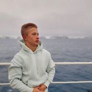  ,   Litvinsev_vl, 21 ,   ,   
