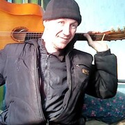  ,   , 51 ,     , c 