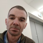  ,   Robert, 48 ,   