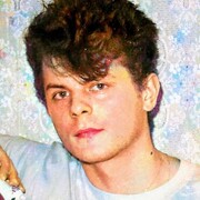  -,  Sergey, 54