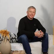  ,   Mark Gibson, 68 ,   ,   