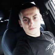  ,  , 32