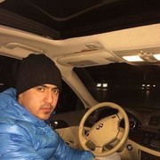  -,   , 31 ,   ,   , c 