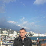 ���������� ����, ���� ������� �������, 40 ���, ������������ 