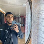   ,   , 26 ,   ,   , c , 