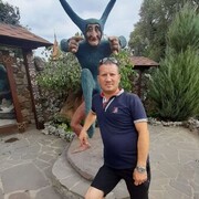 ���������� ���������, ���� ������� ����, 42 ����, ������������ ��� ������, ����� � ���������