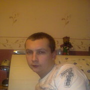  ,   Dimon, 41 ,   