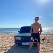 ���������� ���������, ���� ����� �����, 23 ����, ������������ ��� ������, ����� � ���������, c�������� ���������, ���������