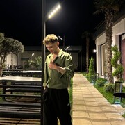  ,   Abbas, 26 ,   ,   