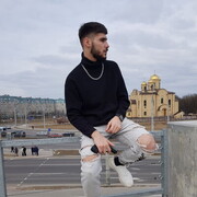  ,   Egor, 23 ,   ,   