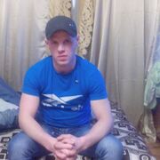 ���������� ��������, ������� �������, 34