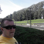  ,   Alexey, 39 ,   