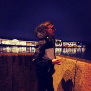 ���������� �����, ���� ����� ������, 24 ����, ������������ ��� ������, ����� � ���������, c�������� ���������