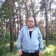 ���������� ������, ������� ����, 44