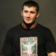 ���������� �����������, ���� ������� Lan_2012, 45 ���, ������������ ��� ����� � ���������, c�������� ���������, ���������