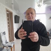  Tabor,   , 58 ,   ,   