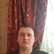 ���������� ������, ���� ������� ����, 31 ���, ������������ ��� ������, ����� � ���������, c�������� ���������