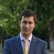 ���������� ������, ���� ������� ������, 48 ���, ������������ ��� ����� � ���������, c�������� ���������