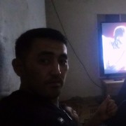  ,   , 32 ,     , c 