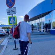 ���������� �����-���������, ���� ������� ���������, 26 ���, ������������ ��� ������, ����� � ���������