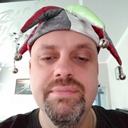  ,  , 48