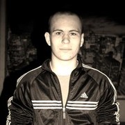  ,   Andg, 30 ,   