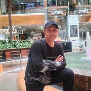 ���������� �������, ���� ������� ����, 52 ����, ������������ ��� c�������� ���������