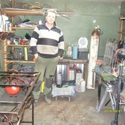  ,   , 63 ,   ,   , c 