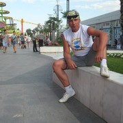  ,   Alexandr, 50 ,  