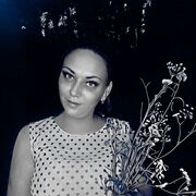  ,   , 37 ,   c , 