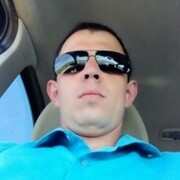 ���������� �������, ���� ������� ��������, 42 ����, ������������ ��� ������, ����� � ���������, c�������� ���������