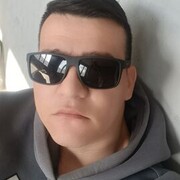 ���������� ���������, ���� ������� ����, 32 ����, ������������ ��� c�������� ���������, ���������