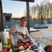 ���������� ������, ���� ����� �����, 24 ����, ������������ ��� ������, ����� � ���������, c�������� ���������, ���������