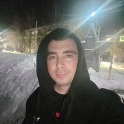  ,   , 30 ,     , c 