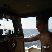  -,   , 36 ,   