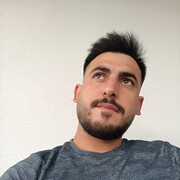  ,   , 28 ,   ,   , c , 